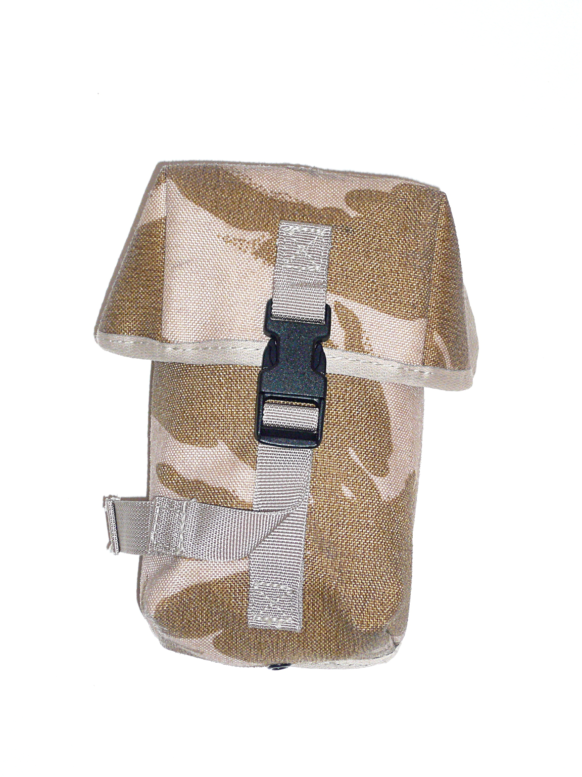 army utility pouch