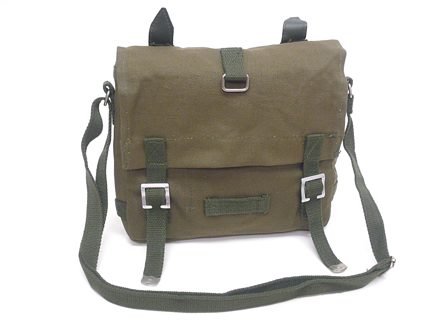 bundeswehr bag