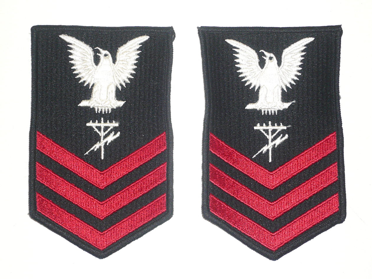 us-navy-petty-officer-1st-class-construction-mechanic-rank-stripes