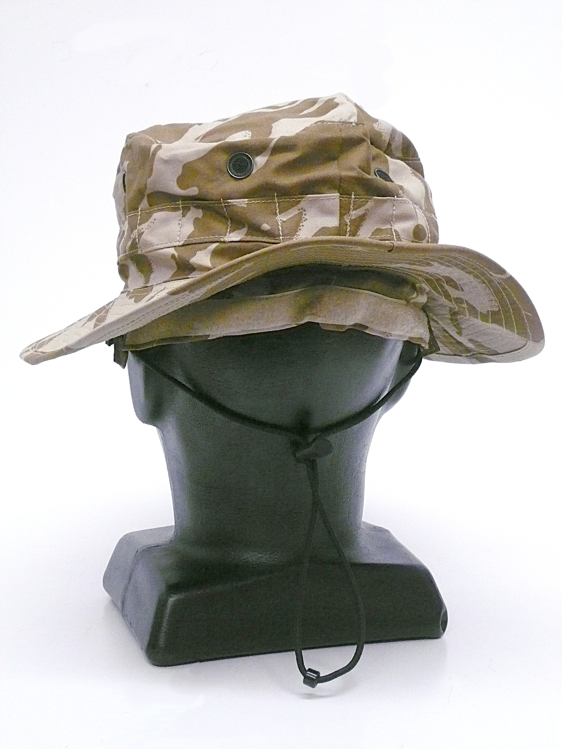 dpm boonie hat